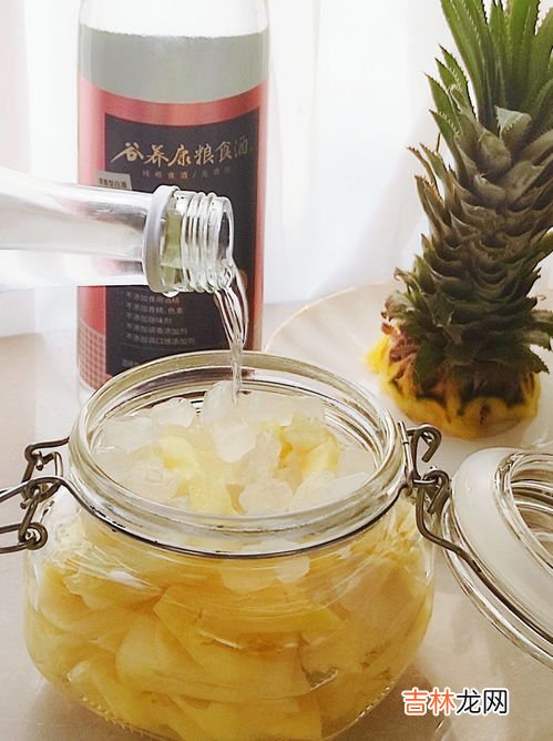 光波炉禁用哪些器皿,光波炉用什么碗?哪些东西不能使用微波炉加热?