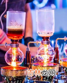 光波炉禁用哪些器皿,光波炉用什么碗?哪些东西不能使用微波炉加热?