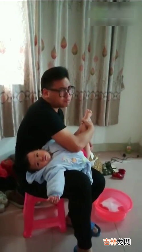 眼泪是什么味道的,眼泪是什么味道