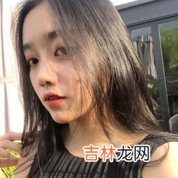 眼泪是什么味道的,眼泪是什么味道