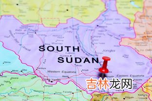 新疆地形特点,新疆有什么地形特点?