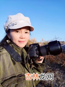 新疆地形特点,新疆有什么地形特点?
