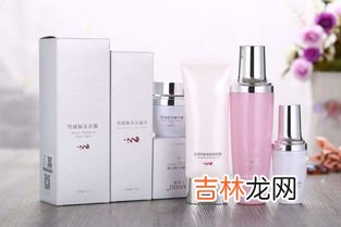 海薇化妆品为什么便宜,海薇眼镜怎么样