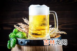 喝4瓶啤酒多久后可以开车,喝四瓶啤酒多久才能开车呢