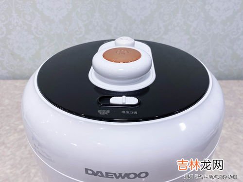 高压锅不盖盖子可以用吗,压力锅能不盖盖子吗，例如煮个烫青菜，不盖盖子