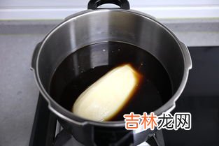 高压锅不盖盖子可以用吗,压力锅能不盖盖子吗，例如煮个烫青菜，不盖盖子
