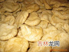 苍南特产,浙江苍南的藤壶，你知道哪种好吃的做法呢？