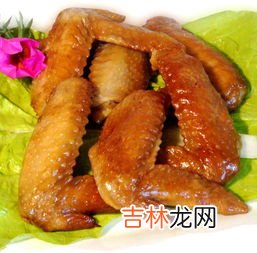 吉林麻辣卤菜店品牌排行榜,卤菜店加盟哪家好？