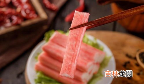 合成肉是用什么做的,合成肉是用什么做的