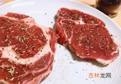 合成肉是用什么做的,合成肉是用什么做的