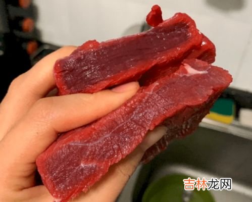 合成肉是用什么做的,合成肉是用什么做的