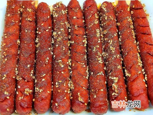合成肉是用什么做的,合成肉是用什么做的