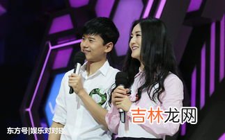 谢娜为什么没上大本营,《快乐大本营》为什么没有谢娜了？