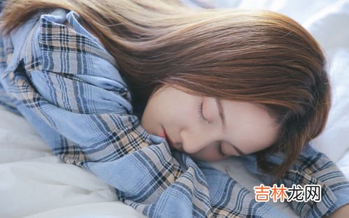 女生下面为什么这么咸,我下面是咸的。怎么回事?