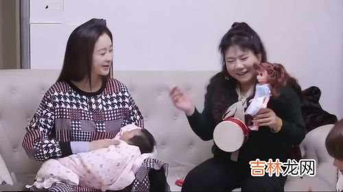 女生下面为什么这么咸,我下面是咸的。怎么回事?