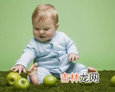 申时出生为什么好,孩子出生一天最佳时辰 申时？