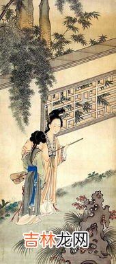 申时出生为什么好,孩子出生一天最佳时辰 申时？