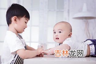 申时出生为什么好,孩子出生一天最佳时辰 申时？