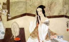 玉茄子是古代女子的玩具吗,什么叫九窍器玉茄子