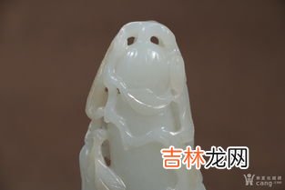 玉茄子是古代女子的玩具吗,什么叫九窍器玉茄子