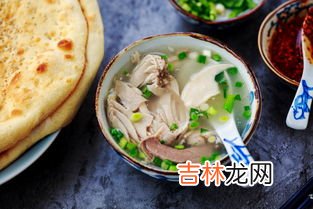 煮羊肉是冷水下锅还是热水下锅,煮羊肉的时候应该用冷水还是热水啊？