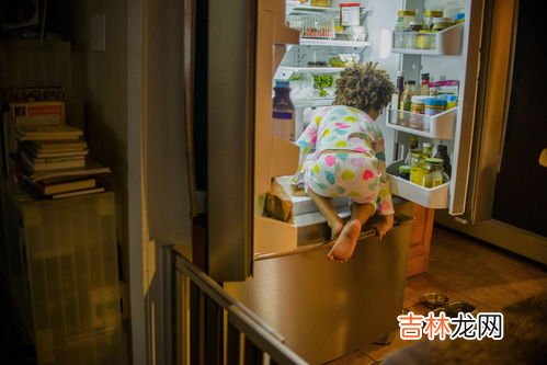冰箱冬天一般用几档最好,冰箱冬天一般用几档最好