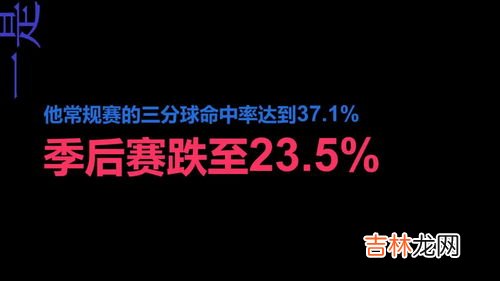 小鬼难缠的上一句是什么,“小鬼难缠 ”的上一句是什么？