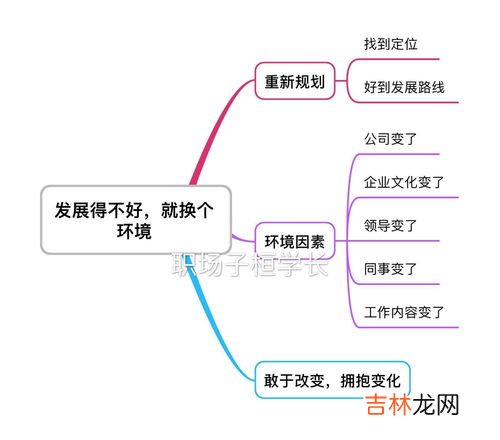 小鬼难缠的上一句是什么,“小鬼难缠 ”的上一句是什么？