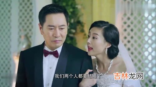 大嫁风尚为什么看不了,如何评价电视剧《大嫁风尚》？