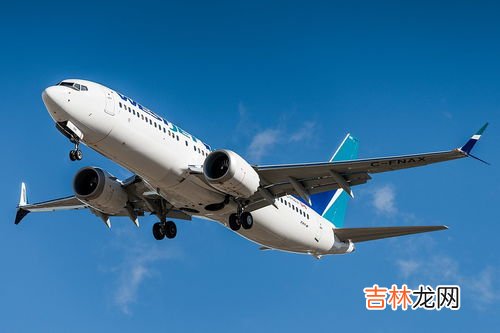 波音737还能坐吗,波音737-800还能坐吗