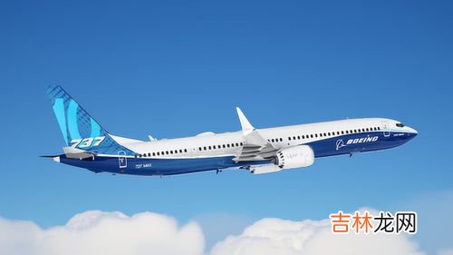 波音737还能坐吗,波音737-800还能坐吗