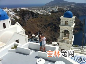 希腊是哪个国家,greece是哪个国家?