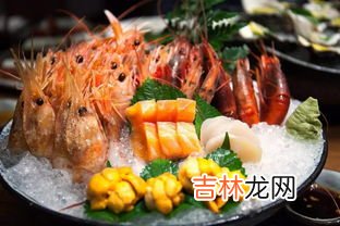 红魔虾为什么要吃虾脑,虾是没有脑子的,那么我们平时吃的虾脑是什么?