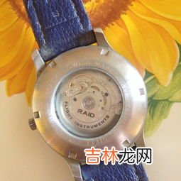 运动手表表带坏了怎么办,运动手表 橡胶表带断了 用什么胶水可以修复