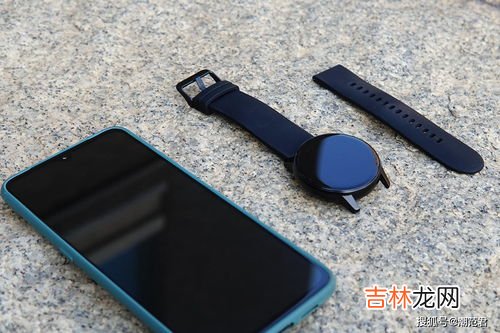 运动手表表带坏了怎么办,运动手表 橡胶表带断了 用什么胶水可以修复