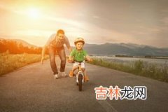 1.4米小孩骑多大自行车,孩子身高140不会骑脚踏自行车骑多大的正好合适？