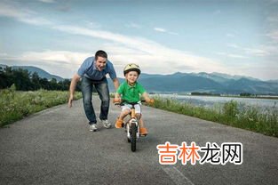 1.4米小孩骑多大自行车,孩子身高140不会骑脚踏自行车骑多大的正好合适?