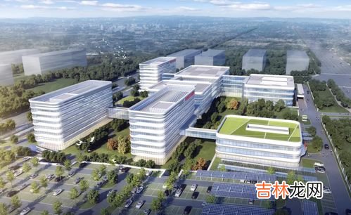 玉山南站是哪个省的城市,玉山南站的简介