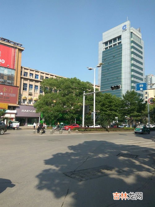 玉山南站是哪个省的城市,玉山南站的简介