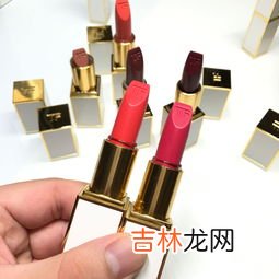 韩国口红品牌排行榜,口红啥牌子好排行榜