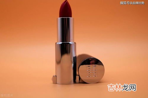 韩国口红品牌排行榜,口红啥牌子好排行榜
