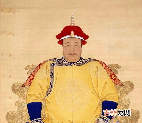 为什么皇太极不爱孝庄,是因为孝庄的那个缺点，皇太极才不喜欢孝庄的？
