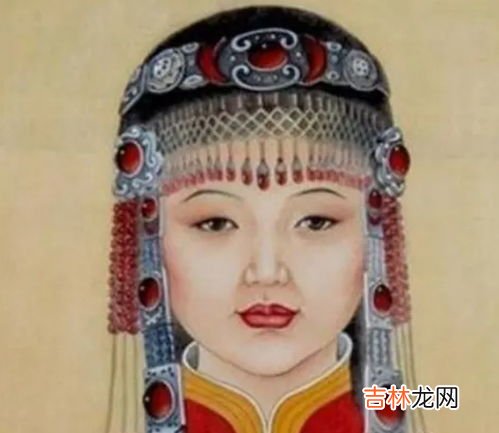 为什么皇太极不爱孝庄,是因为孝庄的那个缺点，皇太极才不喜欢孝庄的？