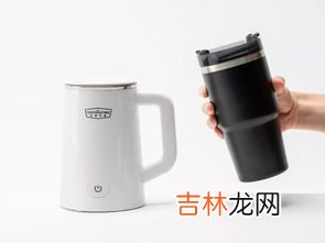 一壶水烧开要多久,水壶烧水要烧多久才开