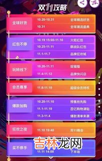 10.10红包代表什么意思,给女朋友发1到10的红包，女朋友给我发红包10.10是什么意思