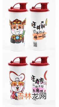特百惠杯子为什么那么贵,特百惠杯子为什么那么贵