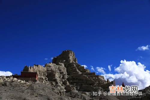 藏传佛教四大神山,梅里雪山和玉龙雪山哪个更值得去？