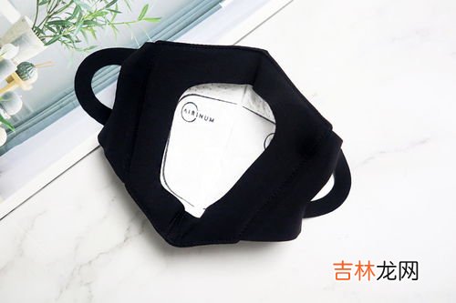 3d立体口罩是医用的吗,3dmask口罩是什么口罩