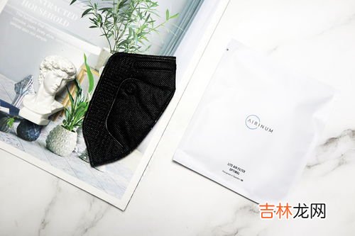 3d立体口罩是医用的吗,3dmask口罩是什么口罩