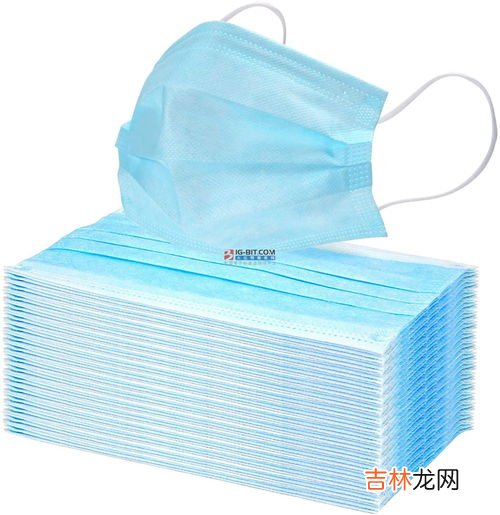 3d立体口罩是医用的吗,3dmask口罩是什么口罩